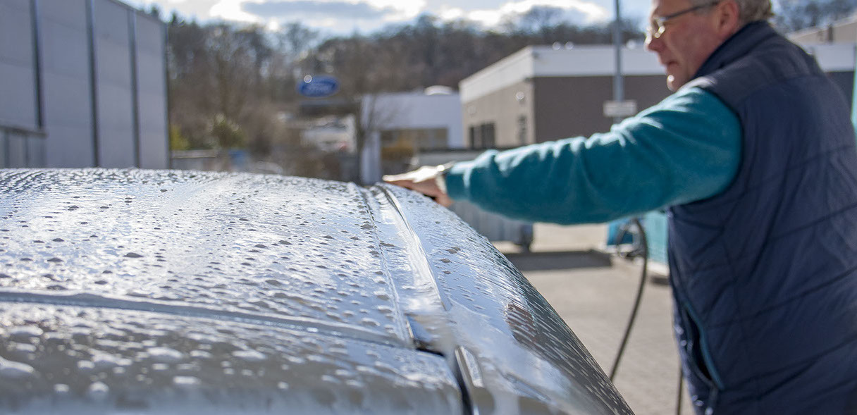 Sie haben eine Frage oder einen ganz speziellen Wunsch? Wir sind für Sie da – sprechen Sie uns an!