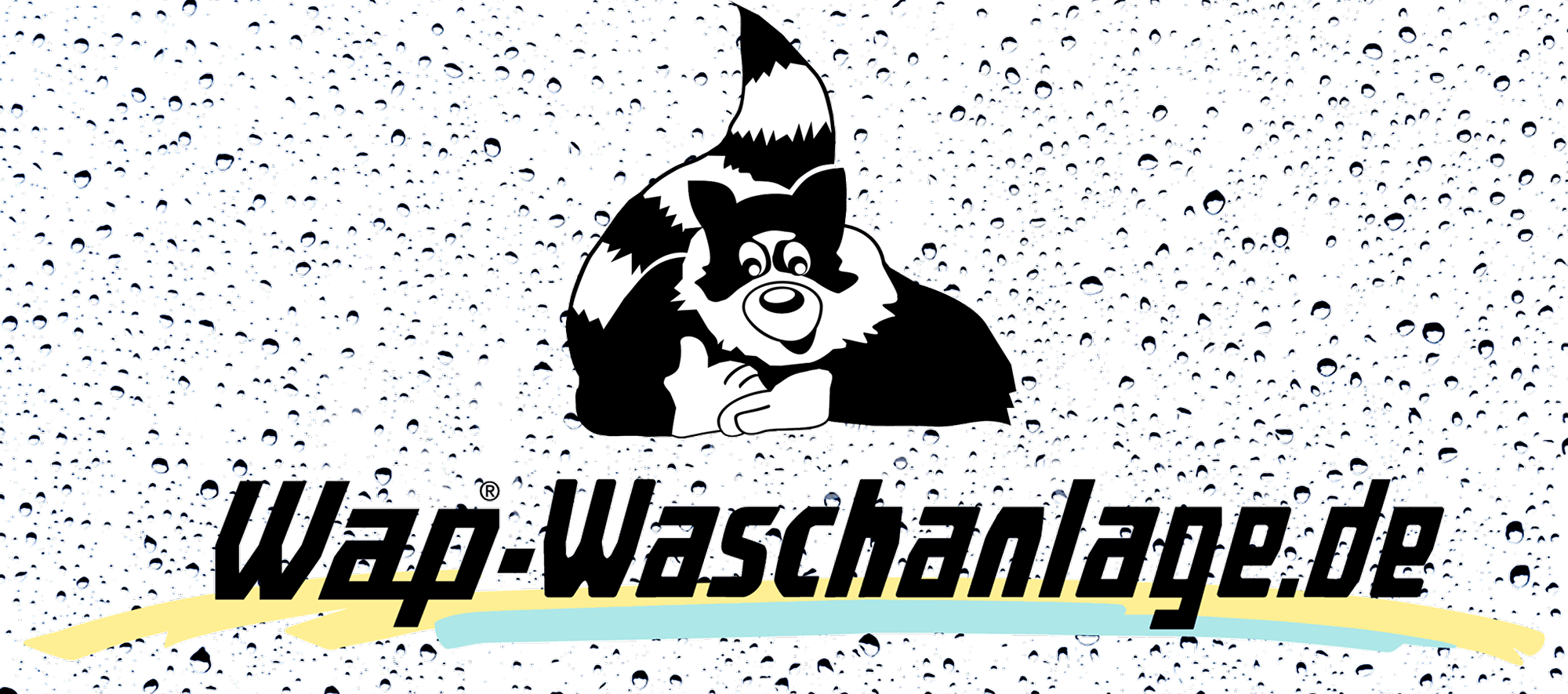 *** Neuheit *** Professionelle Keramik-Versiegelung