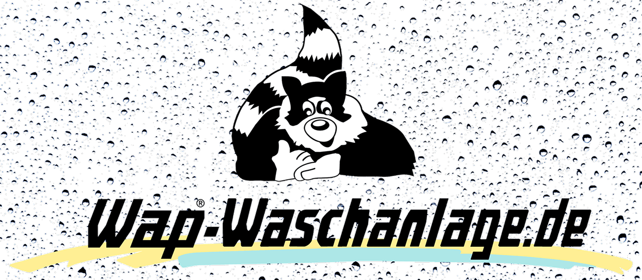 *** Neuheit *** Professionelle Keramik-Versiegelung