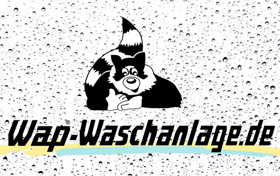 *** Neuheit *** Professionelle Keramik-Versiegelung