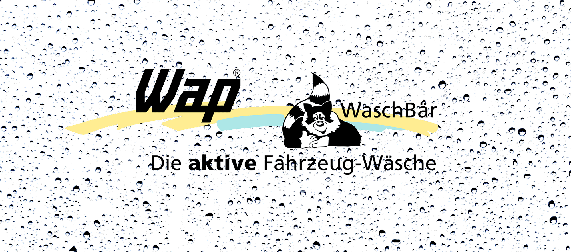 *** Neuheit *** Professionelle Keramik-Versiegelung