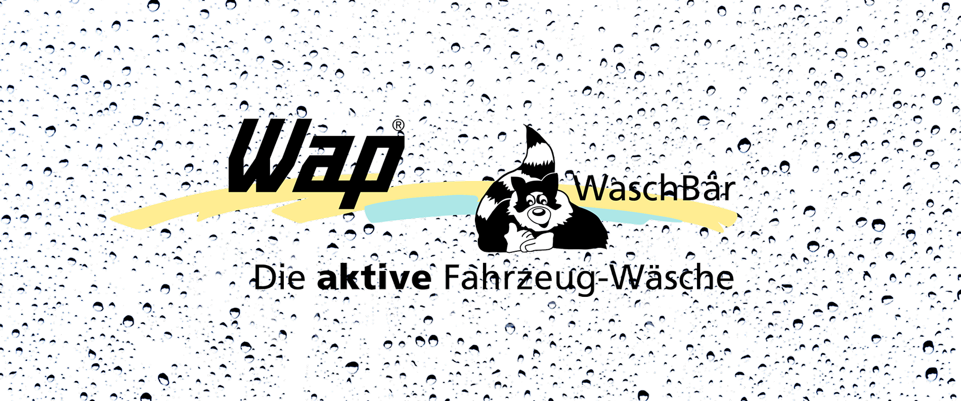 *** Neuheit *** Professionelle Keramik-Versiegelung