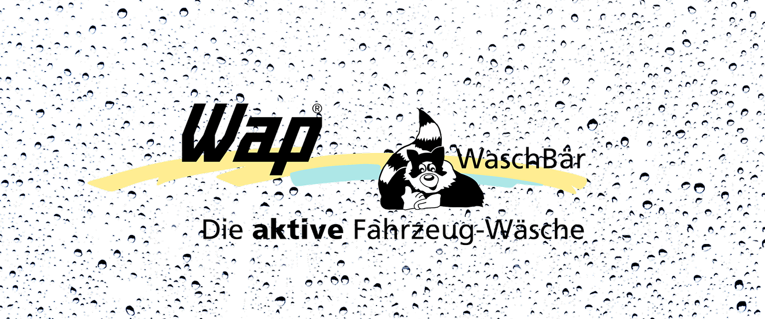 *** Neuheit *** Professionelle Keramik-Versiegelung