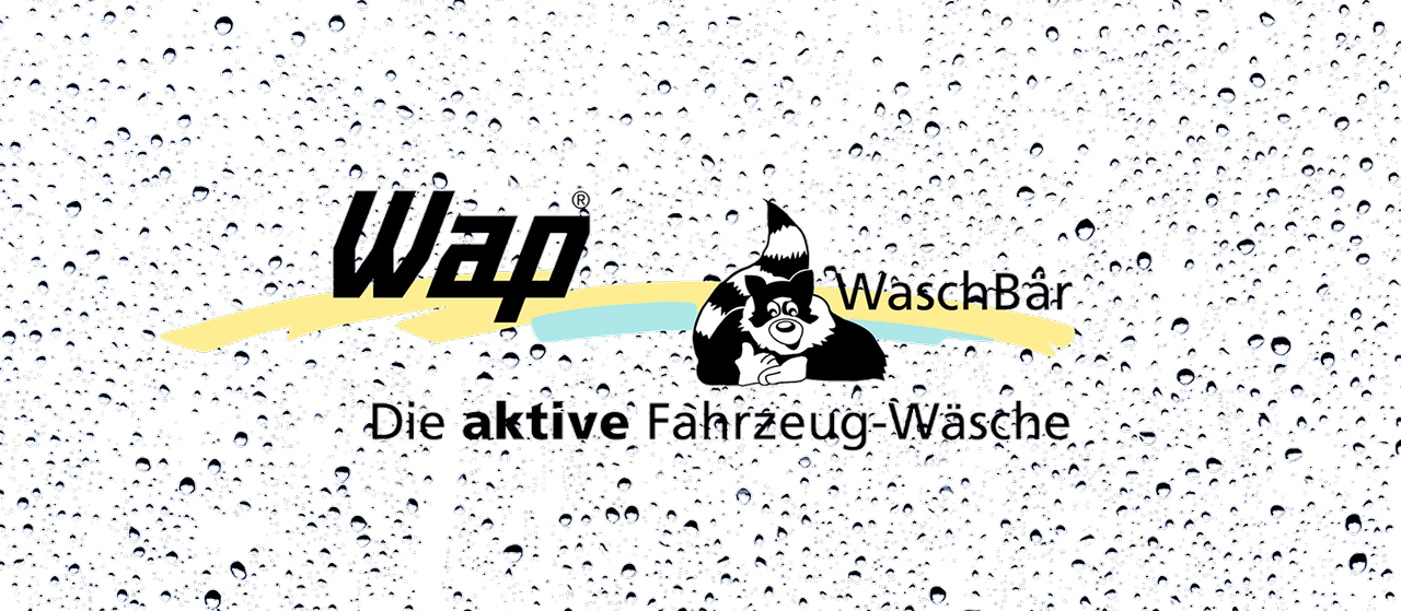 *** Neuheit *** Professionelle Keramik-Versiegelung