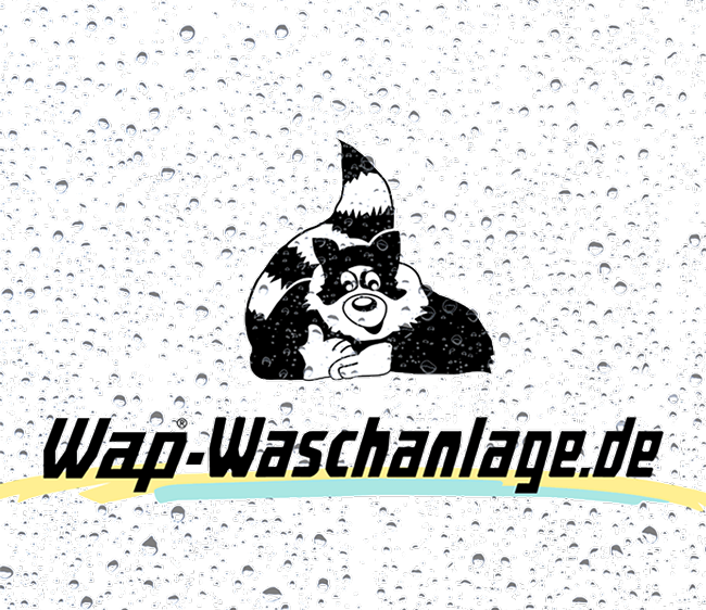 *** Neuheit *** Professionelle Keramik-Versiegelung