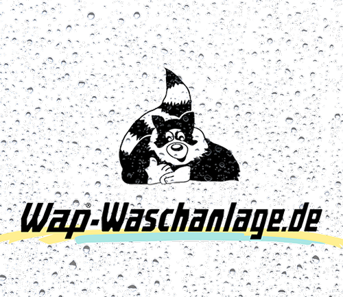 *** Neuheit *** Professionelle Keramik-Versiegelung