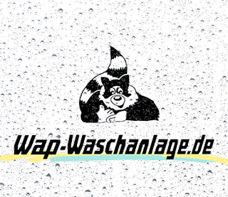 *** Neuheit *** Professionelle Keramik-Versiegelung