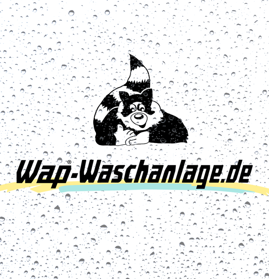 *** Neuheit *** Professionelle Keramik-Versiegelung