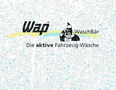 *** Neuheit *** Professionelle Keramik-Versiegelung