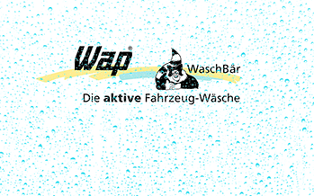 *** Neuheit *** Professionelle Keramik-Versiegelung