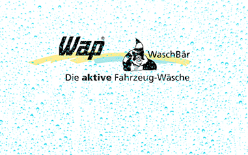 *** Neuheit *** Professionelle Keramik-Versiegelung