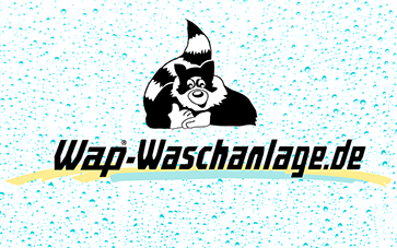 *** Neuheit *** Professionelle Keramik-Versiegelung